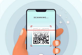 How To Create Digital QR code Menu for Restaurant?