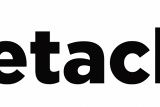 Танилц, ZetaChain