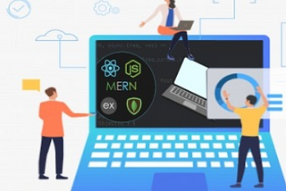 What is the future of Mern stack developers?