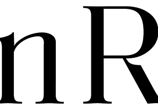 WHAT WE’RE UP TO- BerlinRosen Partners with Derris.