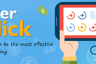 Pay Per Click Tips by Nitin Khanna to Enhance Sales