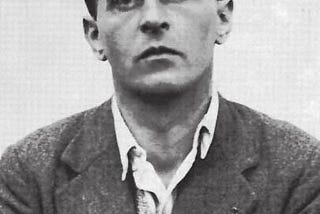 Wittgenstein: A Philosophy Of Repression?