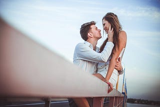 You Are Already Enough — But Here’s How to Believe It