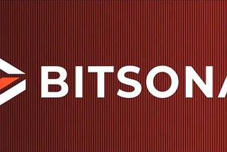 BitSonar Cryptocurrency Investment Platform For The Future