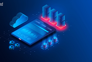 Transform Your Business with Reliable Database Management | SSTech System