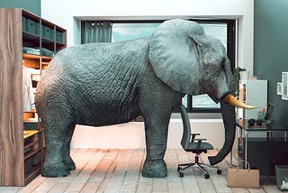 Have You Outgrown Your Business Model?