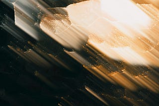 Borealism V: Laws of Nature Series