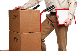 Top Packers and Movers in Kolkata Saraswati Cargo Relocation Packers and Movers