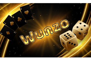 WUNZOGAMES — REVIEW