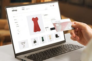 Don’t Lose Sales: Techniques To Reduce Cart Abandonment In Your Online Shop