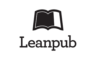 Leanpub