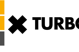 Building a Monorepo with pnpm and Turborepo: A Journey to Efficiency