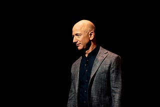 Jeff Bezos Says the 1-Hour Rule Makes Him Smarter. New Neuroscience Says He’s Right