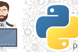 Why you should learn Python before the end of 2020?