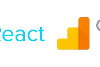 Set Up Google Analytics for Your React App in 3 Easy Steps