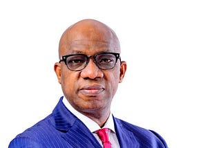 Dapo Abiodun’s Generous Land Amnesty for Ogun Residents