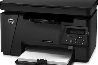 Top 5 Best Printer with affordable price and latest technology , The Ultimate Guide to Choosing the…