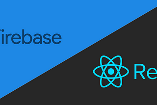 Firebase + React : Optimizing For The Real World