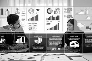 Strategic Sourcing for Resilient Supply Chains in Quick Commerce Companies