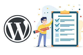 Things to consider before publishing your WordPress plugin