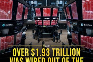 How the US Economy is Affecting the Market in 2024