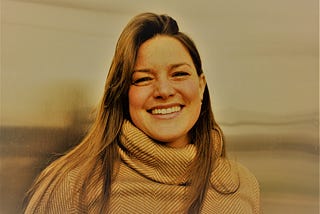 Unsung Hero: Adelyn Hall, Community Learning Center Institute (CLCI)