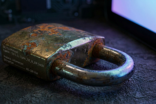 Introducing ssl-toolkit