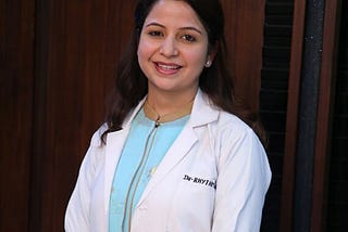 How to Choose a Gynaecologist for Pregnancy