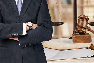 Reliable Law Firm in Vietnam