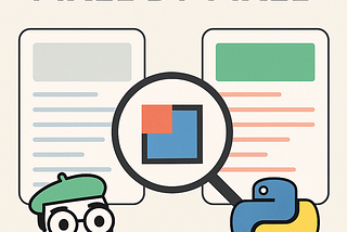 Pixel-by-Pixel Visual Testing Using Playwright with GitHub Actions