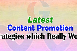 Best-content-promotion-strategies-rasheednyn