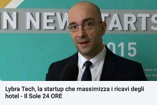 https://mobile.ilsole24ore.com/video/impresa-e-territori/lybra-tech-startup-che-massimizza-ricavi-ho