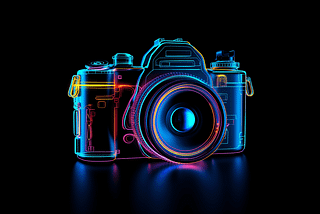 Photography’s New Frontier: Are Mirrorless Cameras Leaving DSLRs Behind?