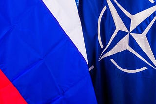 nato, russia