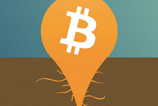 Taproot: Bitcoin’s First Upgrade in Four Years