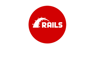 Rails: 7.1 beta release, Bun support and more!