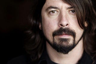 How Dave Grohl’s Infidelity and Love Child May Impact His Daughters