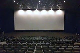 The Silver Screen Within: A Guide to Home Movie Therapy