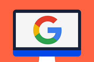 Top 3 Google Data Science Certifications: A Complete Guide