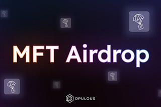 Opulous Launches Biggest MFT Airdrop Yet: Tyga’s “Ooweee”