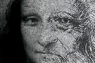 Elusive Definitions: Lessons from “Computer Art” for “Cryptoart”