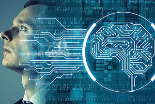 AI Will Not Replace You—But Someone Who Uses AI Will