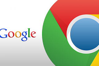 All you’ll ever need to know about Chrome Extensions