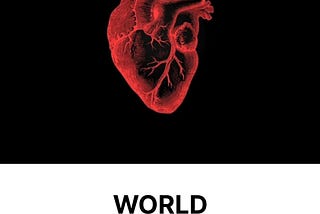 Do you know these facts about human heart?