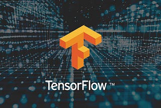 The 5 best resources to learn Tensorflow in 2020