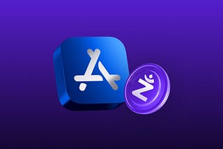 Zenbase Releases to the App Store
