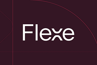 Visit Our Life at Flexe Page