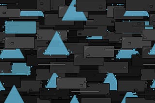 ChatGPT teste para Kubernetes