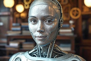 Le Ultime AI App che Consiglio di Provare