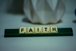 Faith in Action: How Missionary Work and Disaster Relief Have Shaped My Life